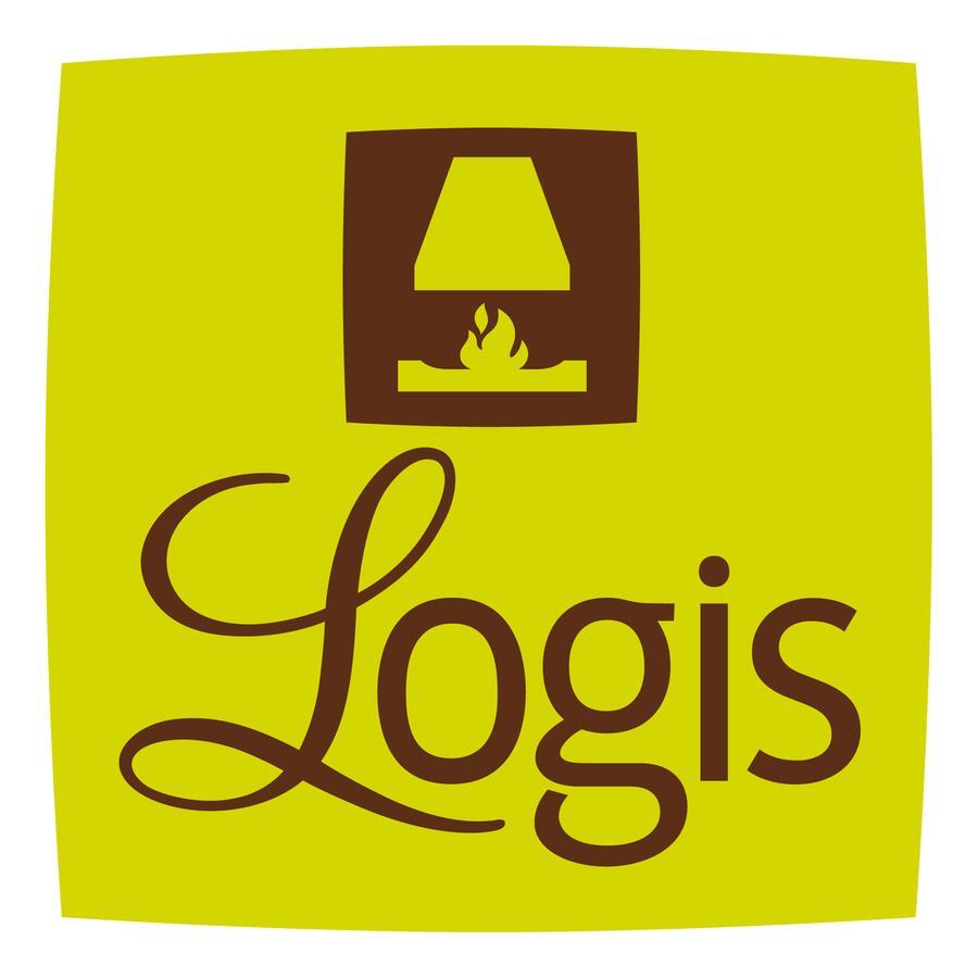 Logis Hotel Et Restaurant Du Dauphin Sées 외부 사진